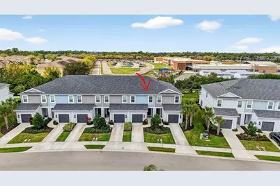 8667 Canyon Creek Trail, Parrish, FL 34219 - Photo 34