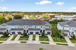 8667 Canyon Creek Trail, Parrish, FL 34219 - Photo 34