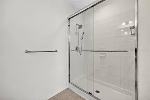 8667 Canyon Creek Trail, Parrish, FL 34219 - Photo 18