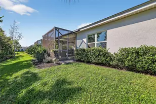 4412 Star Apple Ter, Bradenton, FL 34203 - Photo 36