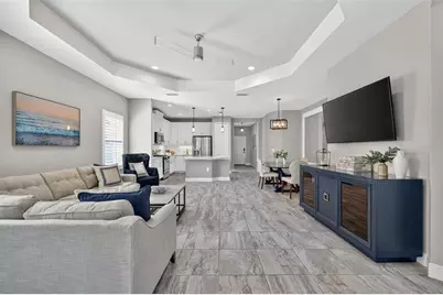 4412 Star Apple Terrace, Bradenton, FL 34203 - Photo 8