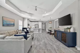 4412 Star Apple Ter, Bradenton, FL 34203 - Photo 8