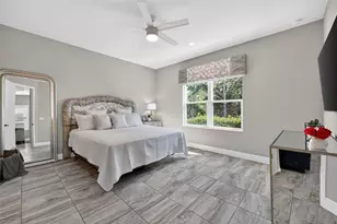 4412 Star Apple Ter, Bradenton, FL 34203 - Photo 30