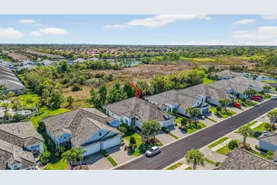 4412 Star Apple Terrace, Bradenton, FL 34203 - Photo 48