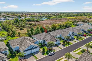 4412 Star Apple Ter, Bradenton, FL 34203 - Photo 48