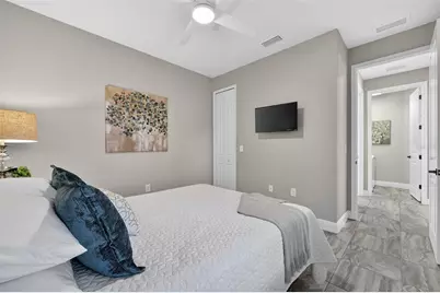 4412 Star Apple Terrace, Bradenton, FL 34203 - Photo 20