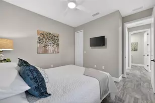 4412 Star Apple Ter, Bradenton, FL 34203 - Photo 20