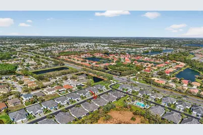 4412 Star Apple Terrace, Bradenton, FL 34203 - Photo 44