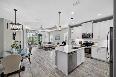 4412 Star Apple Terrace, Bradenton, FL 34203 - Photo 4