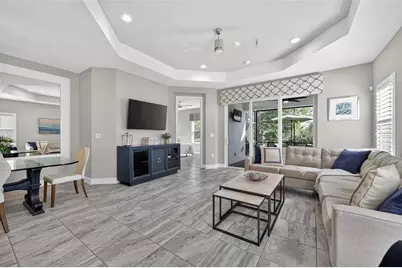 4412 Star Apple Terrace, Bradenton, FL 34203 - Photo 12