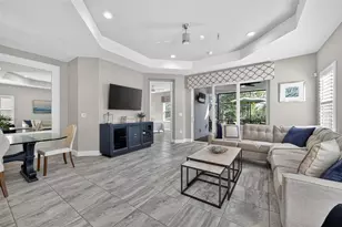 4412 Star Apple Ter, Bradenton, FL 34203 - Photo 12