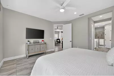 4412 Star Apple Terrace, Bradenton, FL 34203 - Photo 28