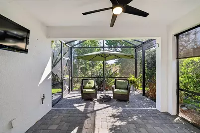 4412 Star Apple Terrace, Bradenton, FL 34203 - Photo 34