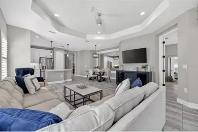 4412 Star Apple Terrace, Bradenton, FL 34203 - Photo 10