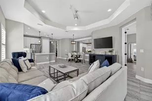 4412 Star Apple Ter, Bradenton, FL 34203 - Photo 10