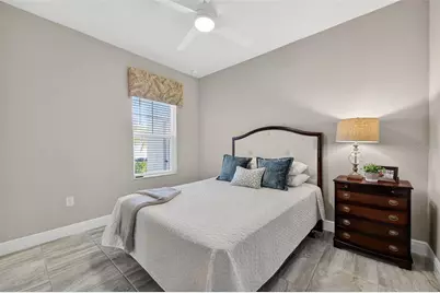 4412 Star Apple Terrace, Bradenton, FL 34203 - Photo 18