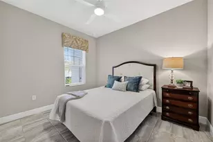 4412 Star Apple Ter, Bradenton, FL 34203 - Photo 18