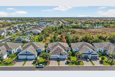 4412 Star Apple Terrace, Bradenton, FL 34203 - Photo 50