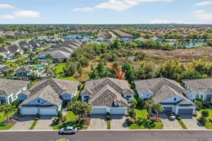 4412 Star Apple Ter, Bradenton, FL 34203 - Photo 50