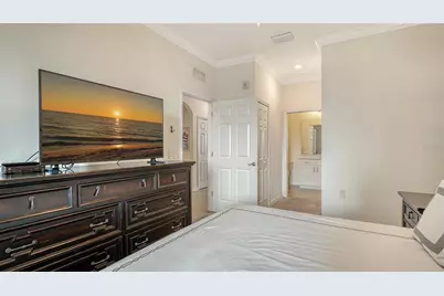 1010 Tidewater Shores Loop #406, Bradenton, FL 34208 - Photo 22