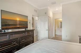 1010 Tidewater Shores Loop, Bradenton, FL 34208 - Photo 22