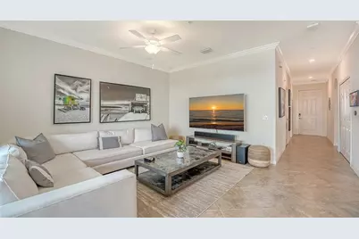 1010 Tidewater Shores Loop #406, Bradenton, FL 34208 - Photo 12