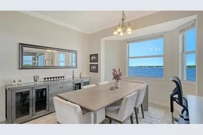 1010 Tidewater Shores Loop #406, Bradenton, FL 34208 - Photo 14