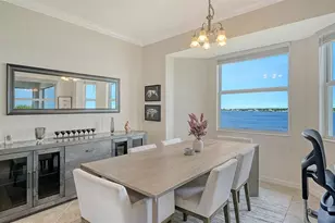 1010 Tidewater Shores Loop, Bradenton, FL 34208 - Photo 14