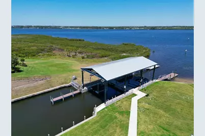 1010 Tidewater Shores Loop #406, Bradenton, FL 34208 - Photo 58