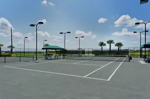 1010 Tidewater Shores Loop, Bradenton, FL 34208 - Photo 50