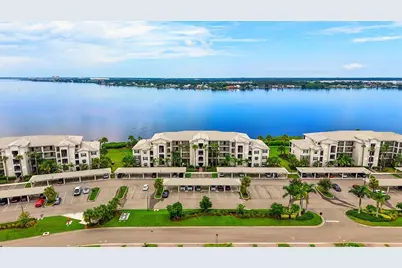 1010 Tidewater Shores Loop #406, Bradenton, FL 34208 - Photo 66