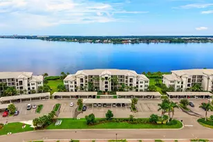 1010 Tidewater Shores Loop, Bradenton, FL 34208 - Photo 66