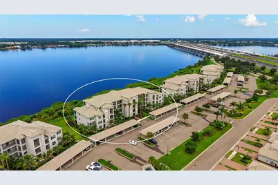 1010 Tidewater Shores Loop #406, Bradenton, FL 34208 - Photo 68