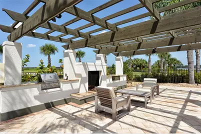 1010 Tidewater Shores Loop #406, Bradenton, FL 34208 - Photo 48