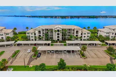 1010 Tidewater Shores Loop #406, Bradenton, FL 34208 - Photo 1