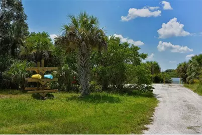 1010 Tidewater Shores Loop #406, Bradenton, FL 34208 - Photo 54