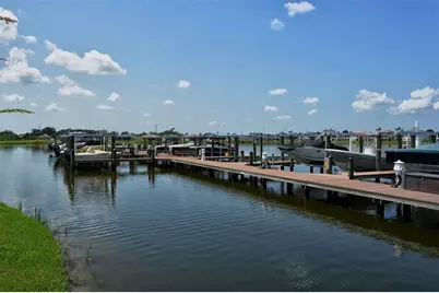 1010 Tidewater Shores Loop #406, Bradenton, FL 34208 - Photo 52