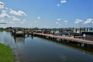 1010 Tidewater Shores Loop, Bradenton, FL 34208 - Photo 52