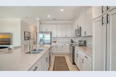 1010 Tidewater Shores Loop #406, Bradenton, FL 34208 - Photo 16