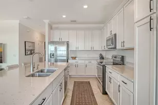 1010 Tidewater Shores Loop, Bradenton, FL 34208 - Photo 16