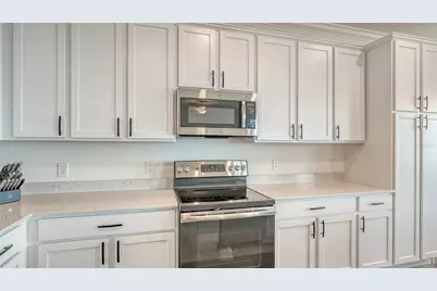 1010 Tidewater Shores Loop #406, Bradenton, FL 34208 - Photo 18