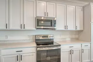 1010 Tidewater Shores Loop, Bradenton, FL 34208 - Photo 18