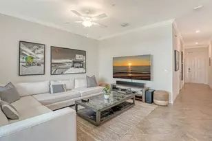 1010 Tidewater Shores Loop, Bradenton, FL 34208 - Photo 10