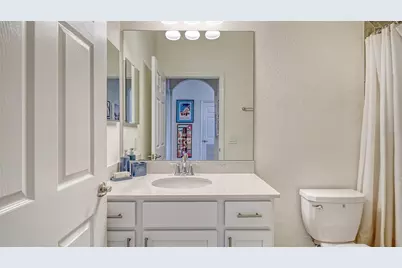 1010 Tidewater Shores Loop #406, Bradenton, FL 34208 - Photo 28