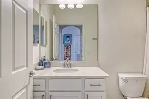 1010 Tidewater Shores Loop, Bradenton, FL 34208 - Photo 28