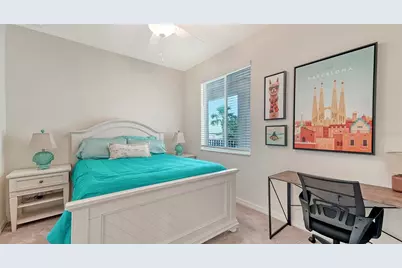 1010 Tidewater Shores Loop #406, Bradenton, FL 34208 - Photo 28