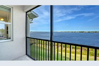 1010 Tidewater Shores Loop #406, Bradenton, FL 34208 - Photo 32
