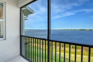 1010 Tidewater Shores Loop, Bradenton, FL 34208 - Photo 32