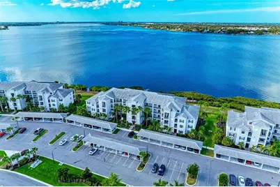 1010 Tidewater Shores Loop #406, Bradenton, FL 34208 - Photo 64