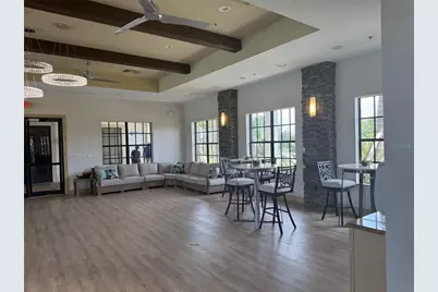 1010 Tidewater Shores Loop #406, Bradenton, FL 34208 - Photo 62